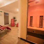 Apartamento Mountain Living Neustift im Stubaital