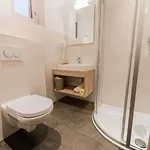 Apartamento Mountain Living