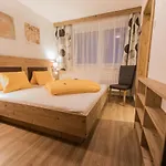 Mountain Living Apartamento