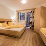 Apartamento Mountain Living