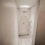 Mountain Living * 施图拜河谷新施蒂夫特