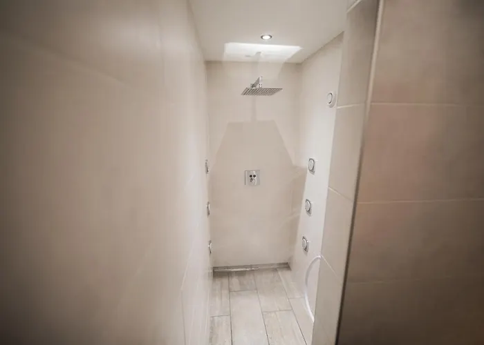 Mountain Living * ניוסטיפט אים סטובאיטל