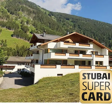 Mountain Living